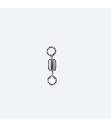 Girella BKK Crane Swivel 62 – Girella da Pesca ad Alta Resistenza Antitorsione