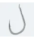 Amo BKK Little Ranger – Amo Versatile e Affidabile per Pesca in Mare