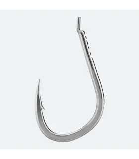 Amo BKK Little Ranger – Amo Versatile e Affidabile per Pesca in Mare