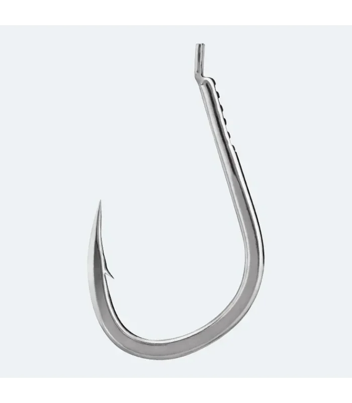 Amo BKK Little Ranger – Amo Versatile e Affidabile per Pesca in Mare
