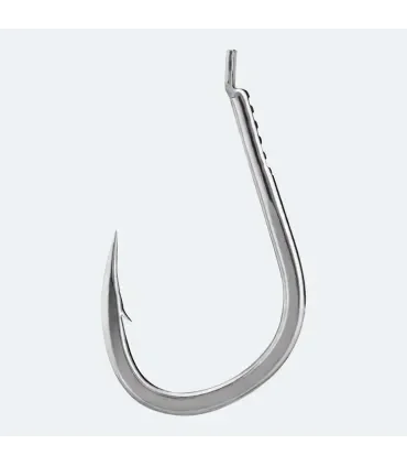 Amo BKK Little Ranger – Amo Versatile e Affidabile per Pesca in Mare