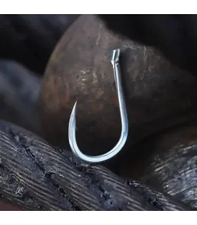 Amo BKK Little Ranger – Amo Versatile e Affidabile per Pesca in Mare