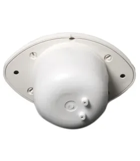 Tromba da Incasso a Scomparsa 12V Clacson Potente per Auto e Moto 2