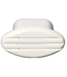Tromba da Incasso a Scomparsa 12V