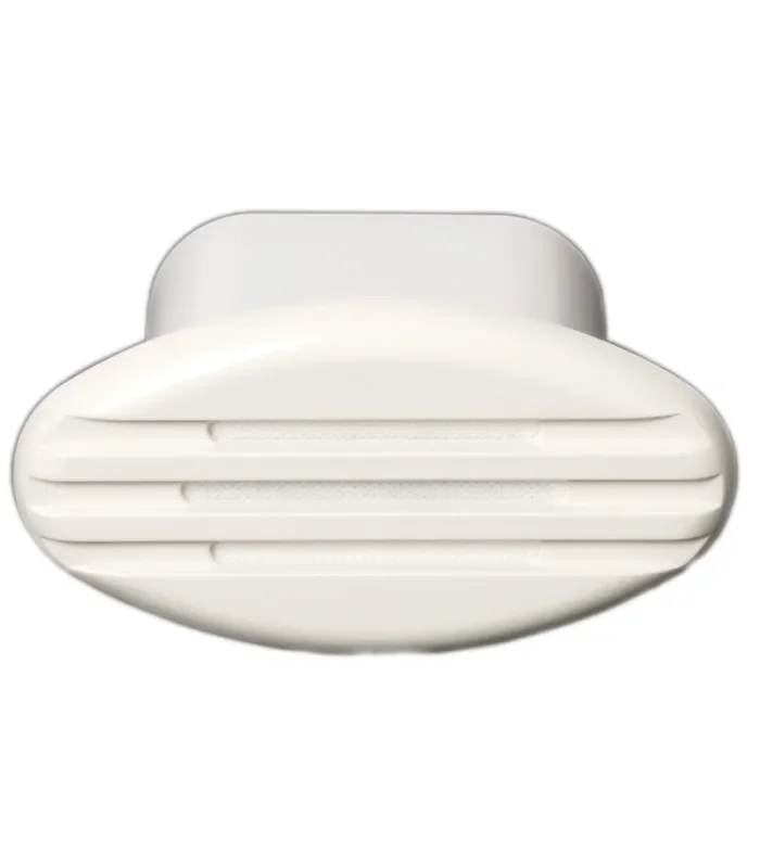 Tromba da Incasso a Scomparsa 12V