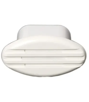 Tromba da Incasso a Scomparsa 12V