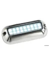 Luce Subacquea a LED Osculati 12/24V per Barca e Gommone