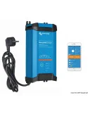 Victron Blue Smart IP22 12/20(3) 230V Bluetooth Caricabatterie Nautico