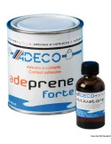 Collante per Neoprene DIY 125 ml + Attivatore 10 ml ADEPRENE FORTE NA