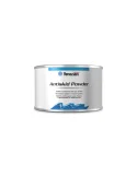 Veneziani Antiskid Powder Antisdrucciolo per Smalto Nautico