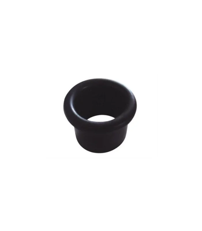 Boccola di ricambio per portacanna da 33 mm