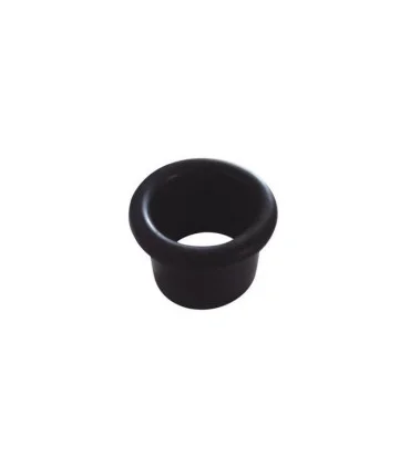 Boccola di ricambio per portacanna da 33 mm