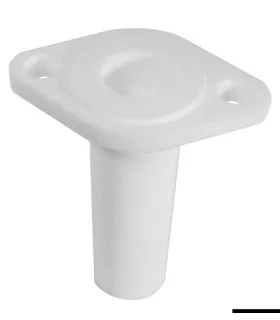 ACCESSORI PER TENDALINI IN PLASTICA
