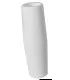 Snodo Curva Ø 22 mm per Tendalini Nautici