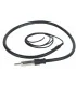 Antenna a Filo FM/AM BOSS MRANT-10 Dipolo 75 Ohm