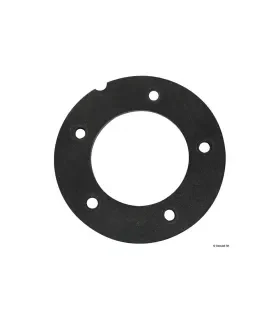 Guarnizione per sensori di livello benzina o acqua