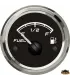 Indicatore livello carburante 10-180 ohm
