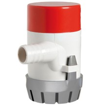 Europump II 1100 pompa di sentina ad immersione