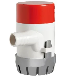 Europump II 1100 pompa di sentina ad immersione
