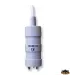 Pompa ad immersione 10 l/m 12 Volt