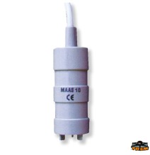 Pompa ad immersione 10 l/m 12 Volt