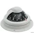 Bussola Riviera Comet 1 da 2" colore grigio chiaro