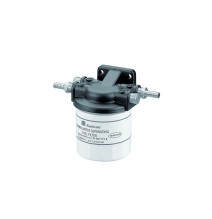 FILTRO CARBURANTE COMPLETO PER FUORIBORDO BENZINA