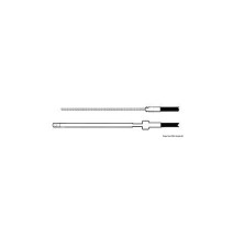 Monocavo ultraflex M66 da 16 piedi