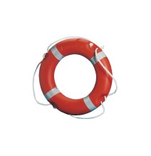 Salvagente Omologato MED diametro 40 mm