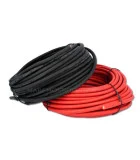 Cavi Elettrici Cavo Batteria Passacavi Spirali Guaine