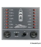 Pannelli e Quadri Elettrici