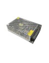 ALIMENTATORI LED