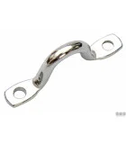 PONTICELLI IN ACCIAIO INOX LUCIDO