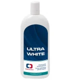 Detergenti per resina e gelcoat