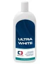Detergenti per resina e gelcoat