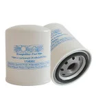 Filtri Olio Motore Entrobordo e Fuoribordo