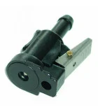 Innesti Carburante per fuoribordo