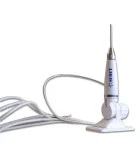 Antenne Radio VHF