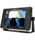 Ecoscandaglio GPS
