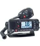 Ricetrasmettitore Nautico portatile Fisso VHF
