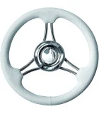 Volanti e Accessori