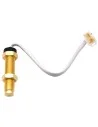Sensori livello contagiri altro