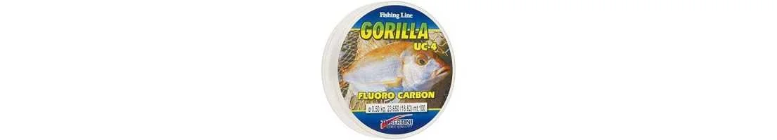 Fluorocarbon