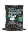 Pellets