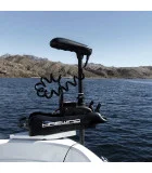 MOTORI ELETTRICI DI PRUA
