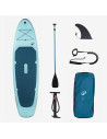 Sport Acquatici
