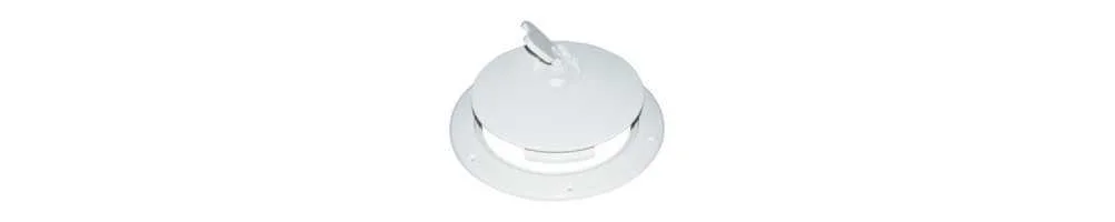 TAPPI IMBARCO PORTELLI