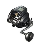 Mulinelli Elettrici da Pesca Professionali