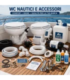 WC e Accessori