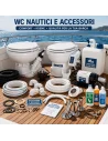WC e Accessori